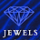 Jewels Consult & Services Logo