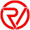 Revessel Sdn Bhd Logo