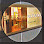 B H Lawrence & Co, Advocates & Solicitors Logo
