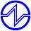 NZ Automation Sdn. Bhd. (913953-A) Logo