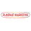Plasmat Marketing Sdn Bhd
