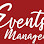 Kay Event Management and Services Logo