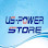 US POWER STORE(Piphub Thmey Aeon2) Logo