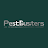 PestBusters Malaysia Logo