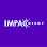 Impac Energy Sdn Bhd Logo