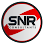 SNR CONSULTANTS Logo