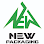 New Packaging Sdn. Bhd. (Wholesale Store) Logo