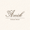 Anik Palace Hotel Logo