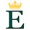 Eng Sheng Selayang Logo