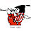 Pied Piper Pest Control Malaysia Logo