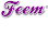 Defeem Sdn Bhd Logo