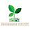 Phnom Krom Eco City Logo