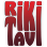 Rikitikitavi Hotel, Restaurant & Bar Logo
