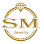 ស្រីមុំ លក់គ្រឿងអលង្ការ Logo