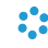 Professional Leading Career Sdn Bhd (1086699-K) Logo