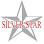 Silver Star Car Paint Trading Logo