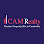CAM Realty Co.,Ltd (Apartment for rent in Phnom Penh) 日本語対応可 Logo