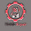 Mobile Repair ឯកទេសជួសជុលទូរស័ព្ទដៃទំនើប Logo