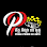 Pheak Phorn 88 Auto Logo
