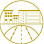 I.D. Engineering (M) Sdn. Bhd. (Seremban Branch) Logo
