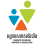 Journeys Within Our Community Logo