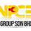 NPCE Group Sdn Bhd Logo