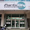 PARTS CITY AUTO SUPPLY SDN. BHD. Logo