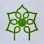 Messrs Abdullah Hakim & Ahmad Kuala Lipis Logo