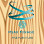 Msak Mirage Pine Furniture Logo
