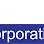 Nurasakti Corporation Sdn Bhd Logo