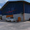 S WIND METAL WORKS & TRADING Logo