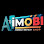 Ai.Mobi.សេវារកម្មជួសជុលទូរសព្ទ Logo