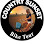 Countryside Sunset Bike Tours Logo
