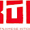 BÚN - Vietnamese Kitchen (Toul Tompoung) Logo