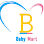 Sovan Baby Mart 2 Logo