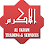 Al Ikram Trading & Services Logo