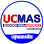UCMAS Poi Pet School Logo