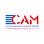 CAM PROFESSIONAL TECHNOLOGY CO., LTD. Logo