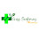 ឱសថស្ថាន​ គង់ ស៊ាក់មុី Logo