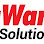 LOGWARE SOLUTIONS SDN BHD Logo