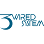 3wired System Sdn Bhd
