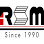 Roofseal Resources (M) Sdn Bhd - SALES SHOWROOM
