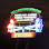 Pro-Landscape Structure Sdn. Bhd