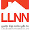 LLNN Office Logo