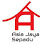 Asia Jaya Sepadu Sdn Bhd Logo