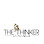 Amazing Thinker Sdn. Bhd. Logo