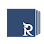 Rithy Granite - Head office Logo