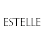 ESTELLE Aeon Mall Sen Sok Logo