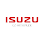 ISUZU K-Cambodia (Battambang) Logo