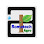 Romatech Agro Logo